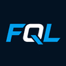 Profile picture of FQL