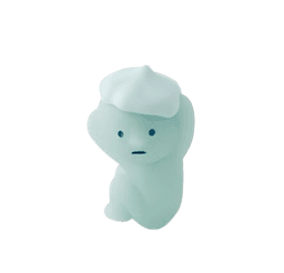 A profile image of XDXD