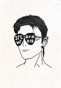 A profile image of alpha.centauri.designs