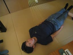 A profile image of Juicy Chu