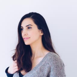 A profile image of Gentle Journal