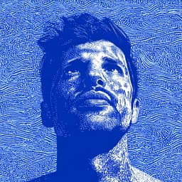 A profile image of Marco Santonocito