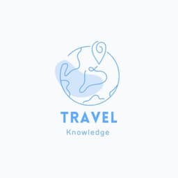 A profile image of Travel Knowledge