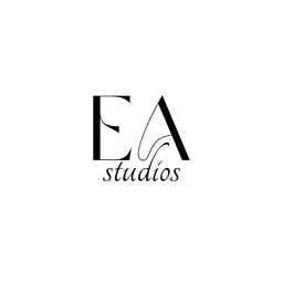 A profile image of EA Studios