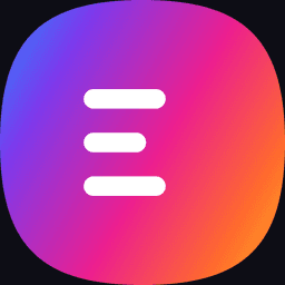 A profile image of Evren