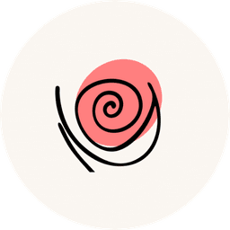 A profile image of Unloop.us