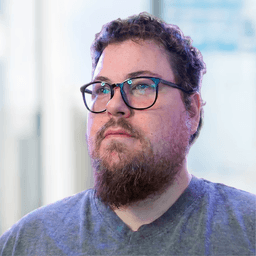 A profile image of Jonathan Boshoff SEO