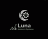 Profile picture of Luna | Notion & Systems