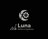 Luna | Notion & Systems님의 프로필 사진