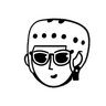 Profile picture of carolrissio