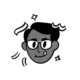 A profile image of Salman's Lab