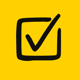 A profile image of Checklists by Anna