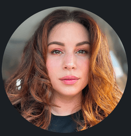 A profile image of EmBlit