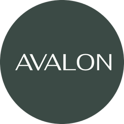 A profile image of AVALON