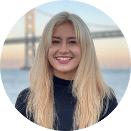 A profile image of Adalida Baca