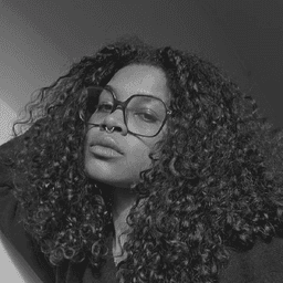 A profile image of Darlene Lima