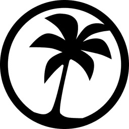 A profile image of Born Retired