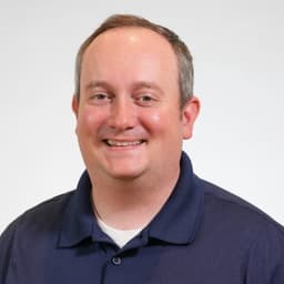 A profile image of Product Party