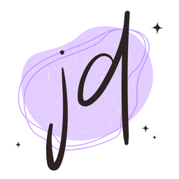 A profile image of jess | jddesignonline