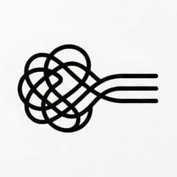 A profile image of unbloat labs