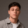 Profile picture of Alef