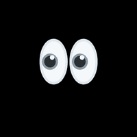 A profile image of Lucas