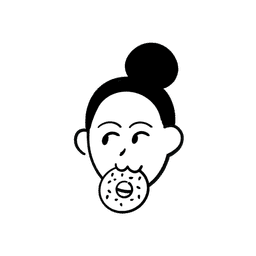 A profile image of KN NOTE