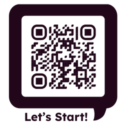 A profile image of Forge lab