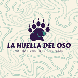 A profile image of Alejo