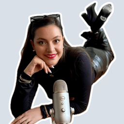 A profile image of Las Grietas del Cambio