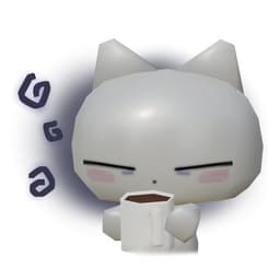 A profile image of Samantha