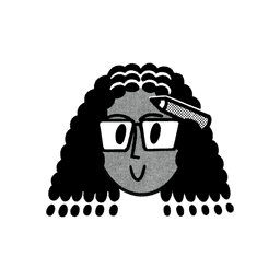 A profile image of Kayla's Templates