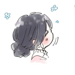 A profile image of athena