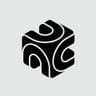 Profile picture of Cyber templates
