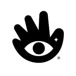 A profile image of 什麼鬼設計