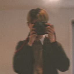 A profile image of Park