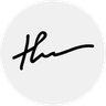 Ảnh hồ sơ của Hussein Akl