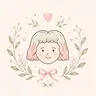 Seleyn Artly Co 的個人檔案照片