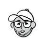 Avatar de Luis