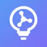 Logic Theory Lab 的個人檔案照片