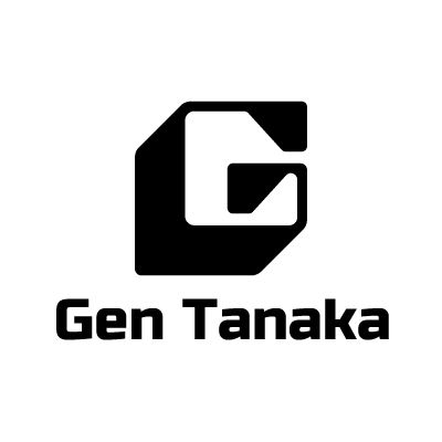A profile image of Gen Tanaka