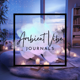 A profile image of SBMOnline | Ambient Vibe Journals
