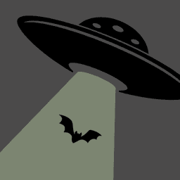 A profile image of zanzaboonda