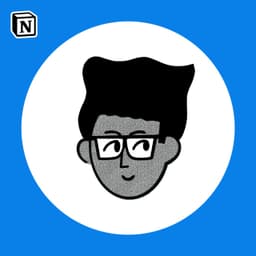 A profile image of 2Bytes labs