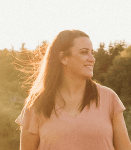 A profile image of The Organized Ambition