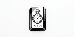 A profile image of Tu Tiempo, Tu Oro