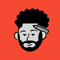 A profile image of JuanPa