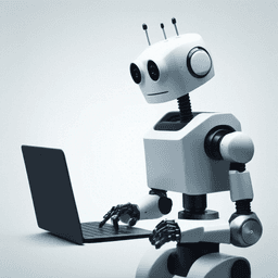 A profile image of glenn all