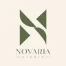 Profile picture of Novaria Studio