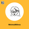 Profilbild av Mahrukh95